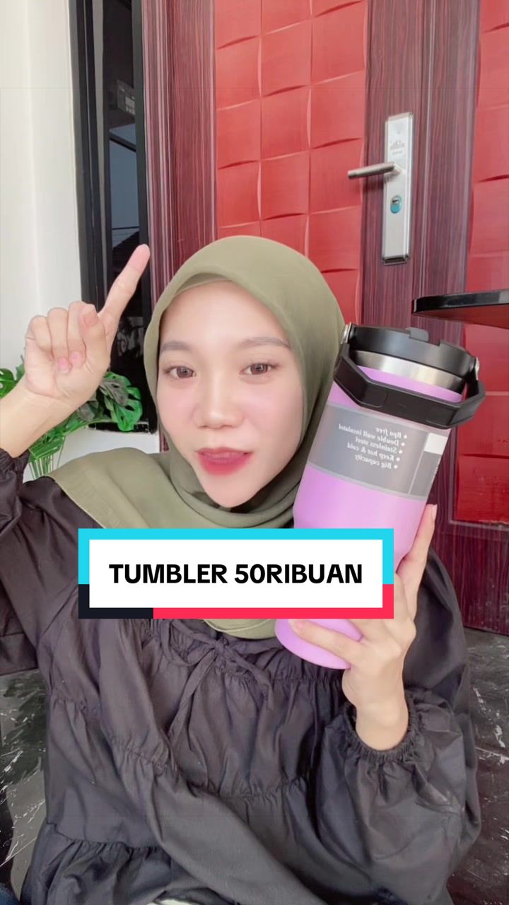 @NUNA