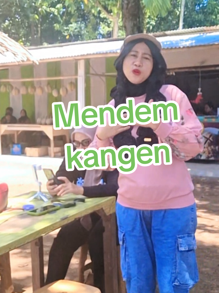 @Astin💚gingsol