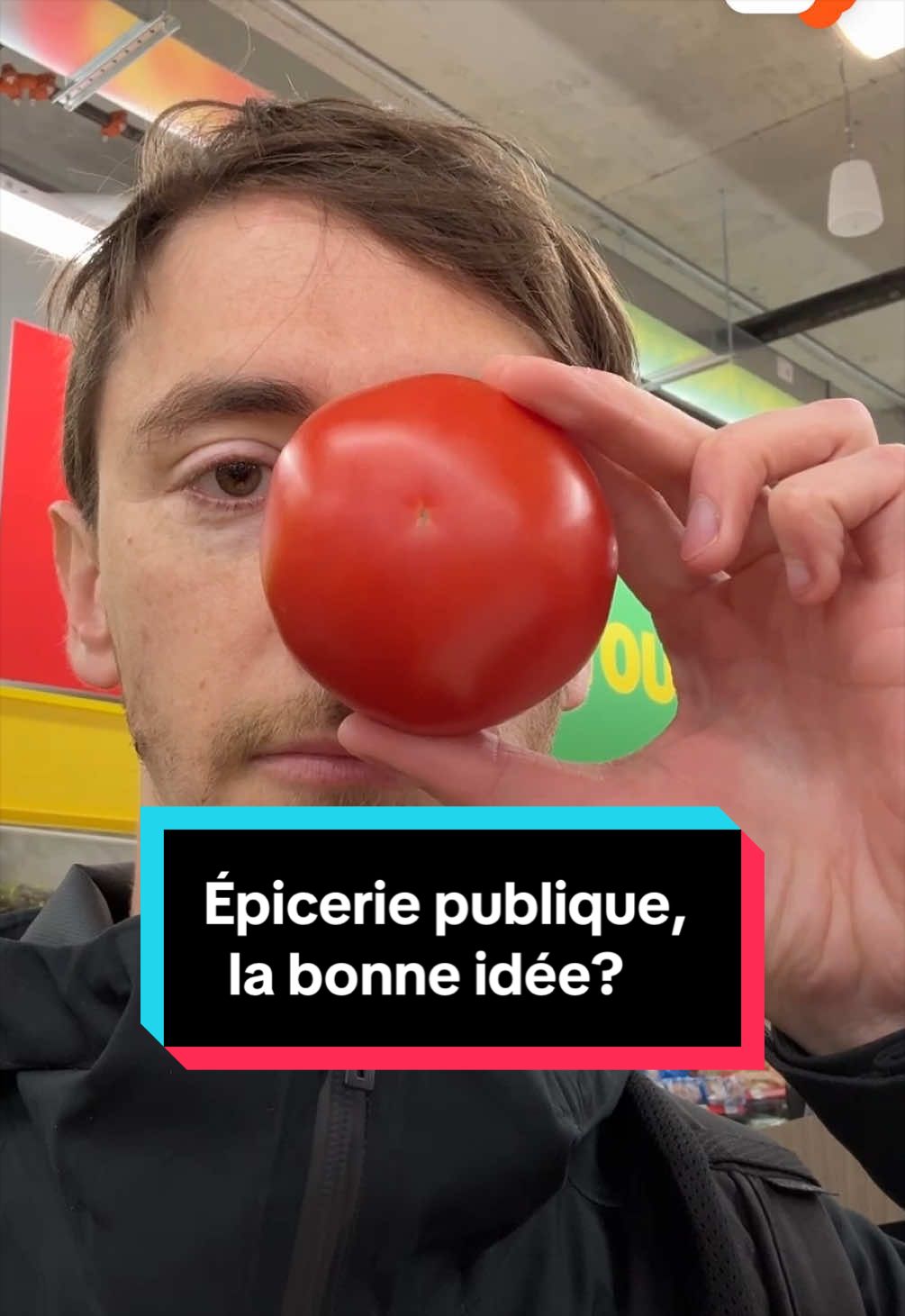 @24 heures