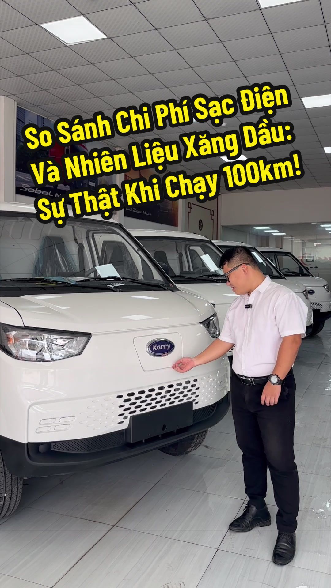 @Vũ Tài - Auto Tây Đô