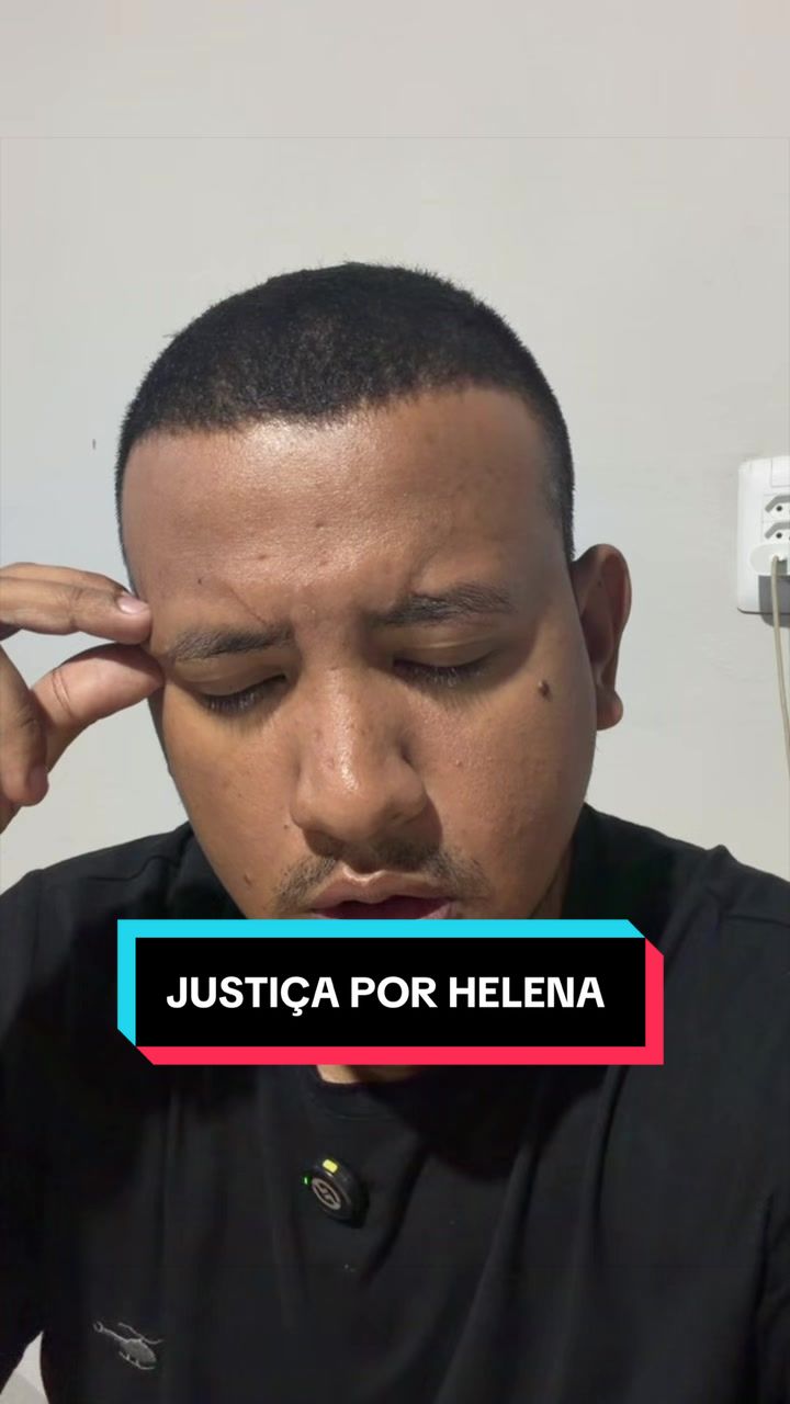 @André Luis Repórter