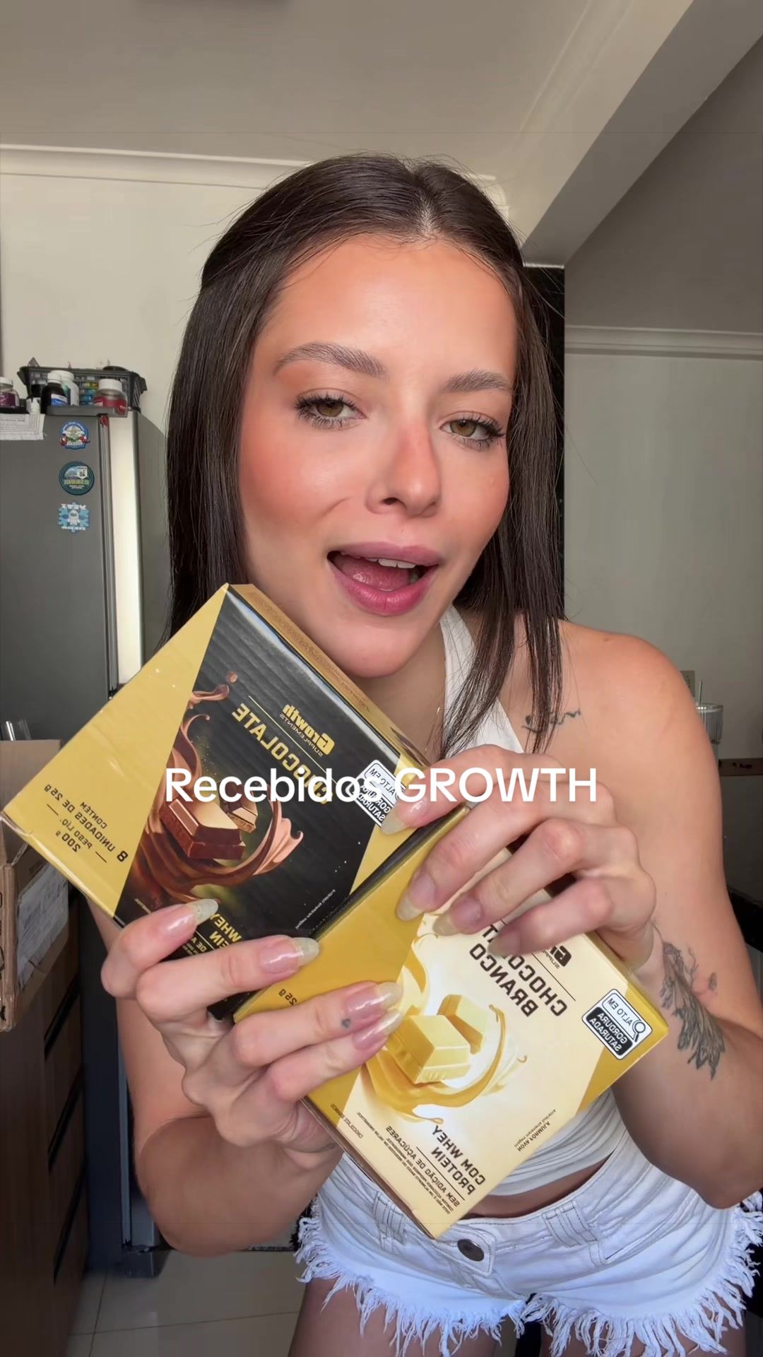 @mandinhaoficiall