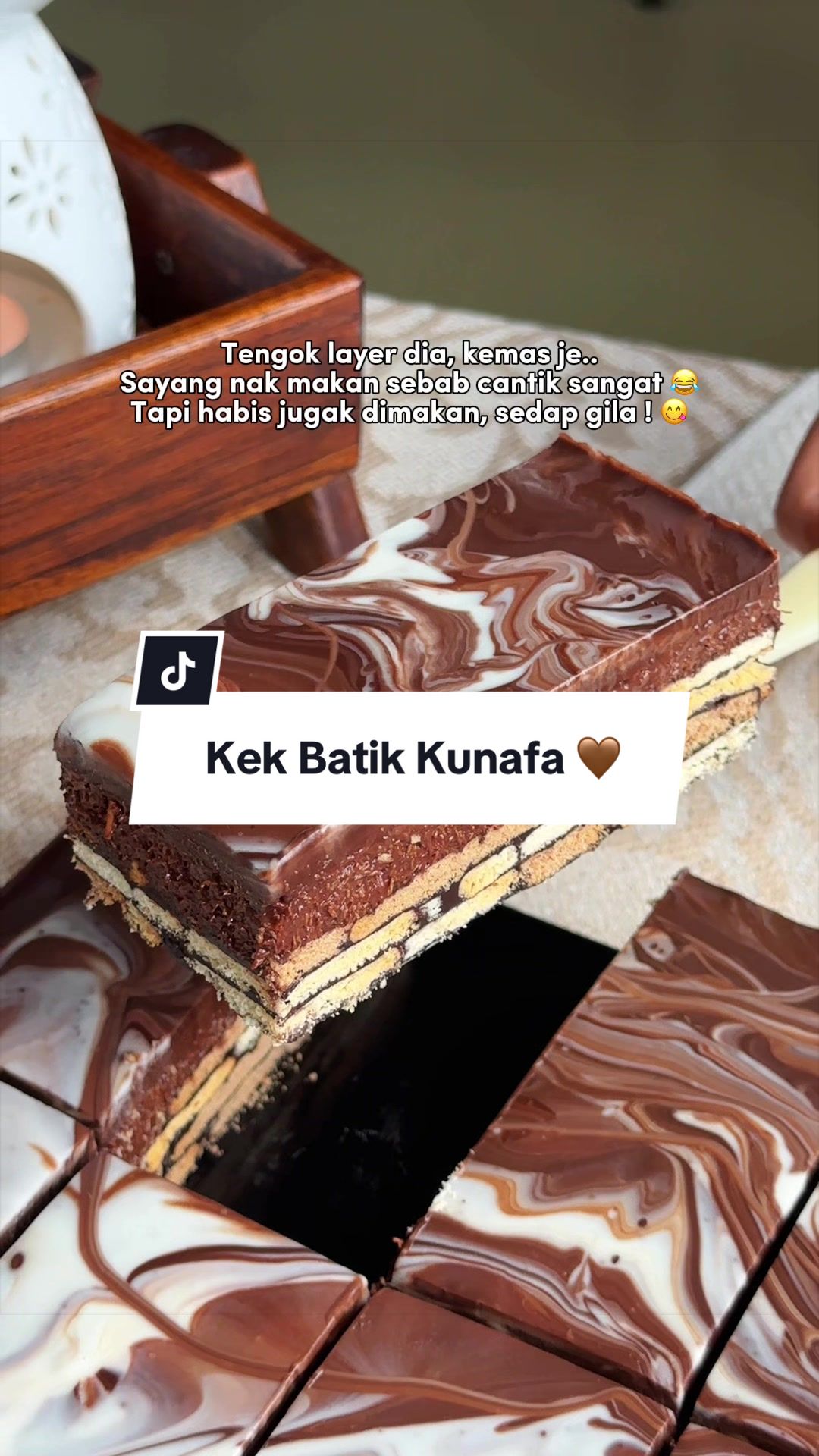 @Mimpicakes