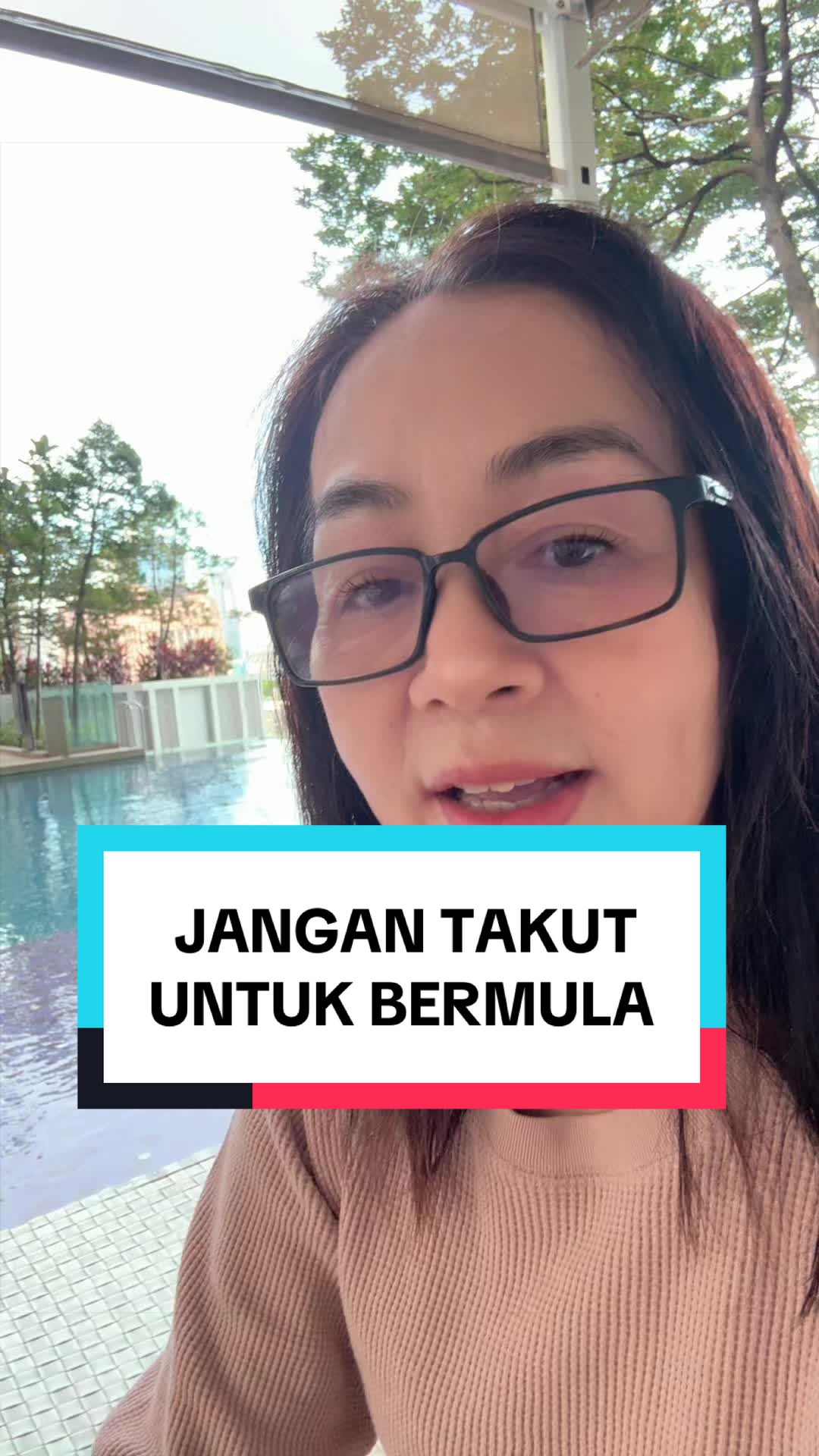 @lizapeter