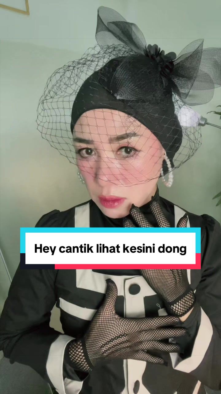 @Suzaninadia