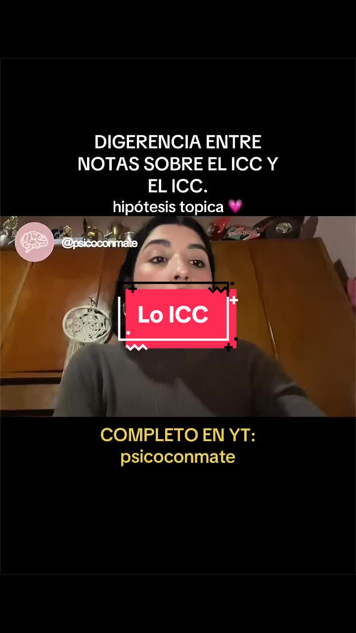 @psicoconmate🧉 | day