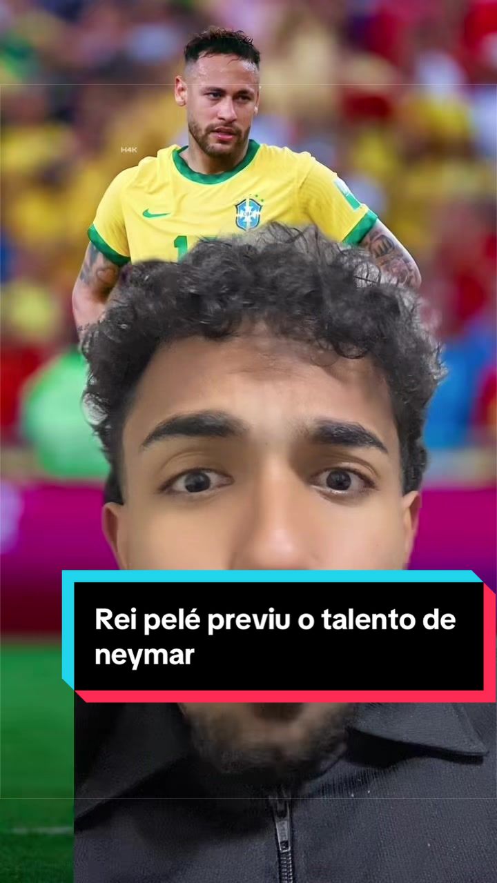 @mathsoaresfut