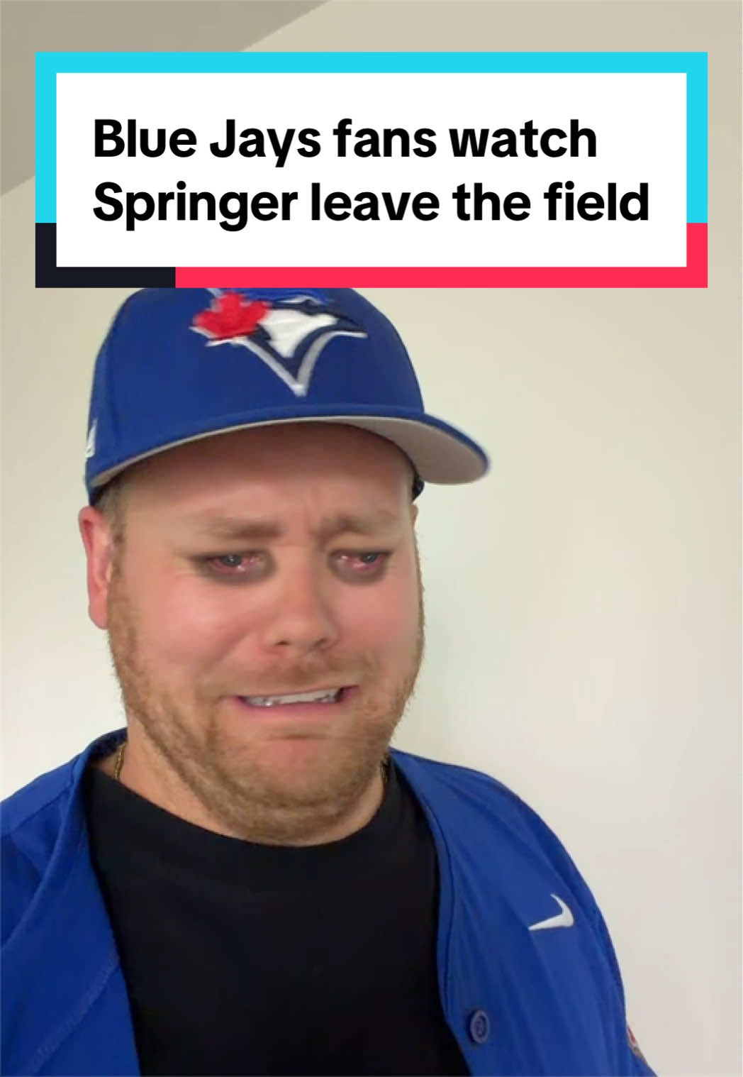 @KEESTER 🇨🇦
