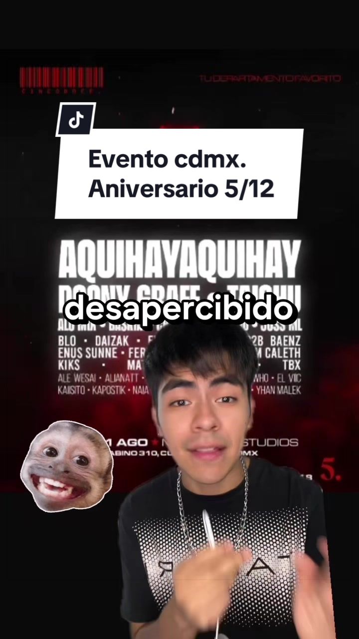 @elmusicboy