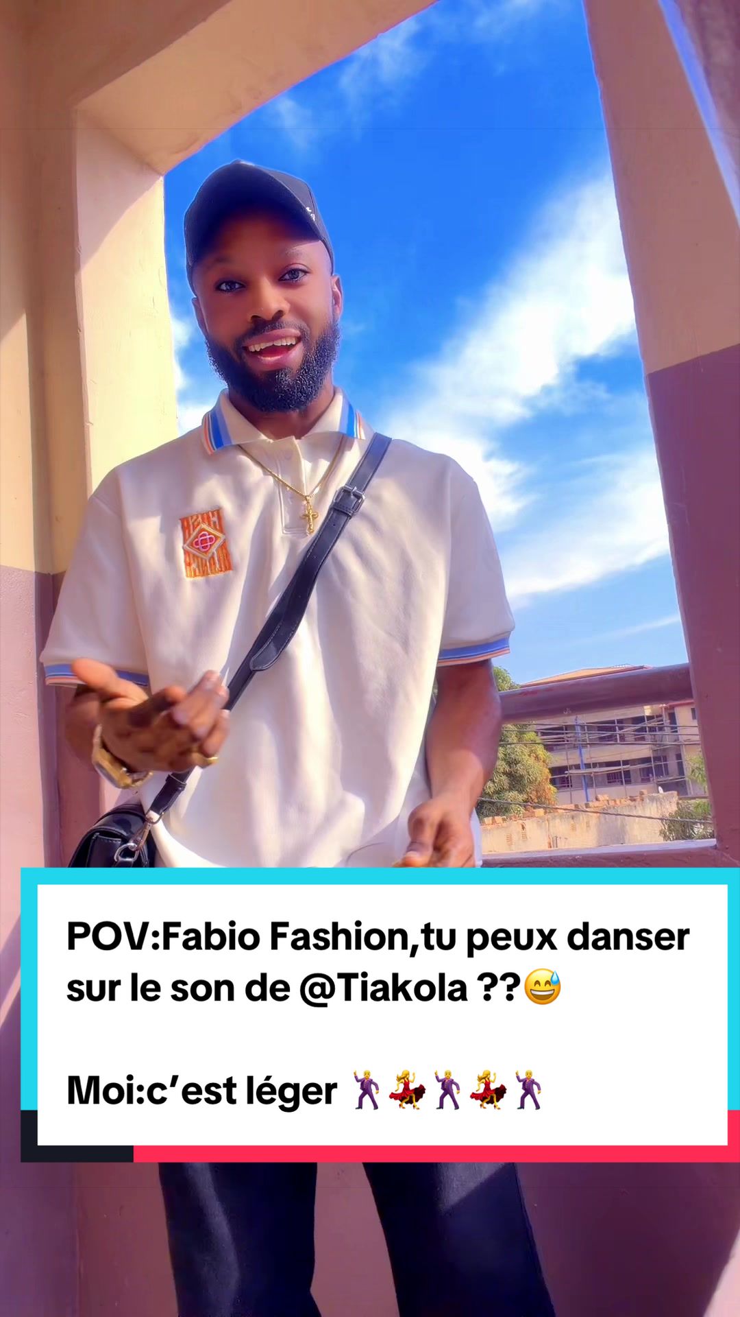 @fabio_fashion_official🇹🇬🇺🇸