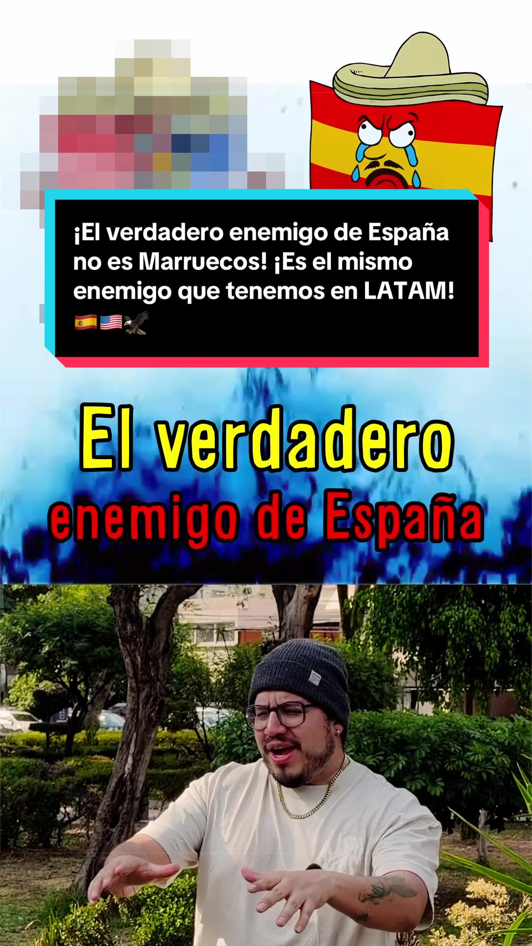 @HistoriaParaTontos