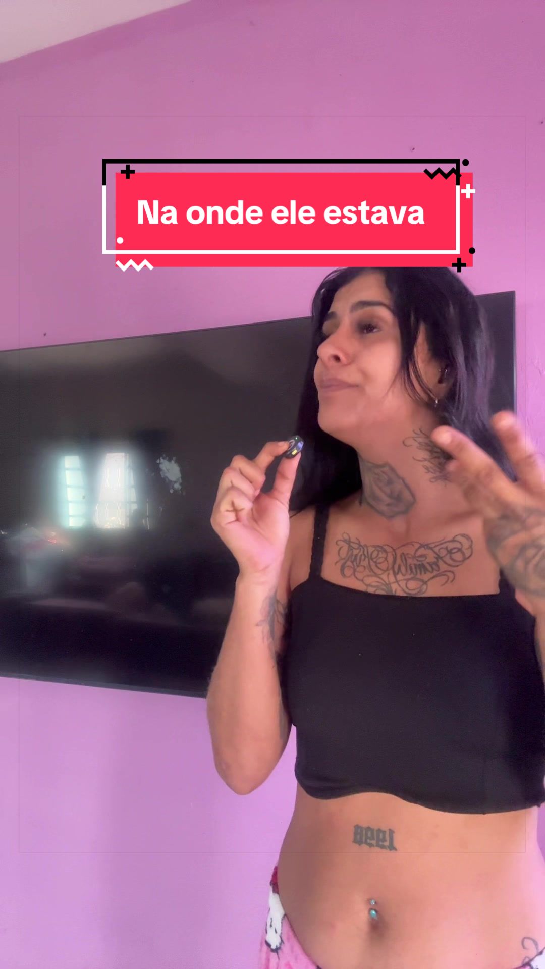 @Casal bonnie e clyide
