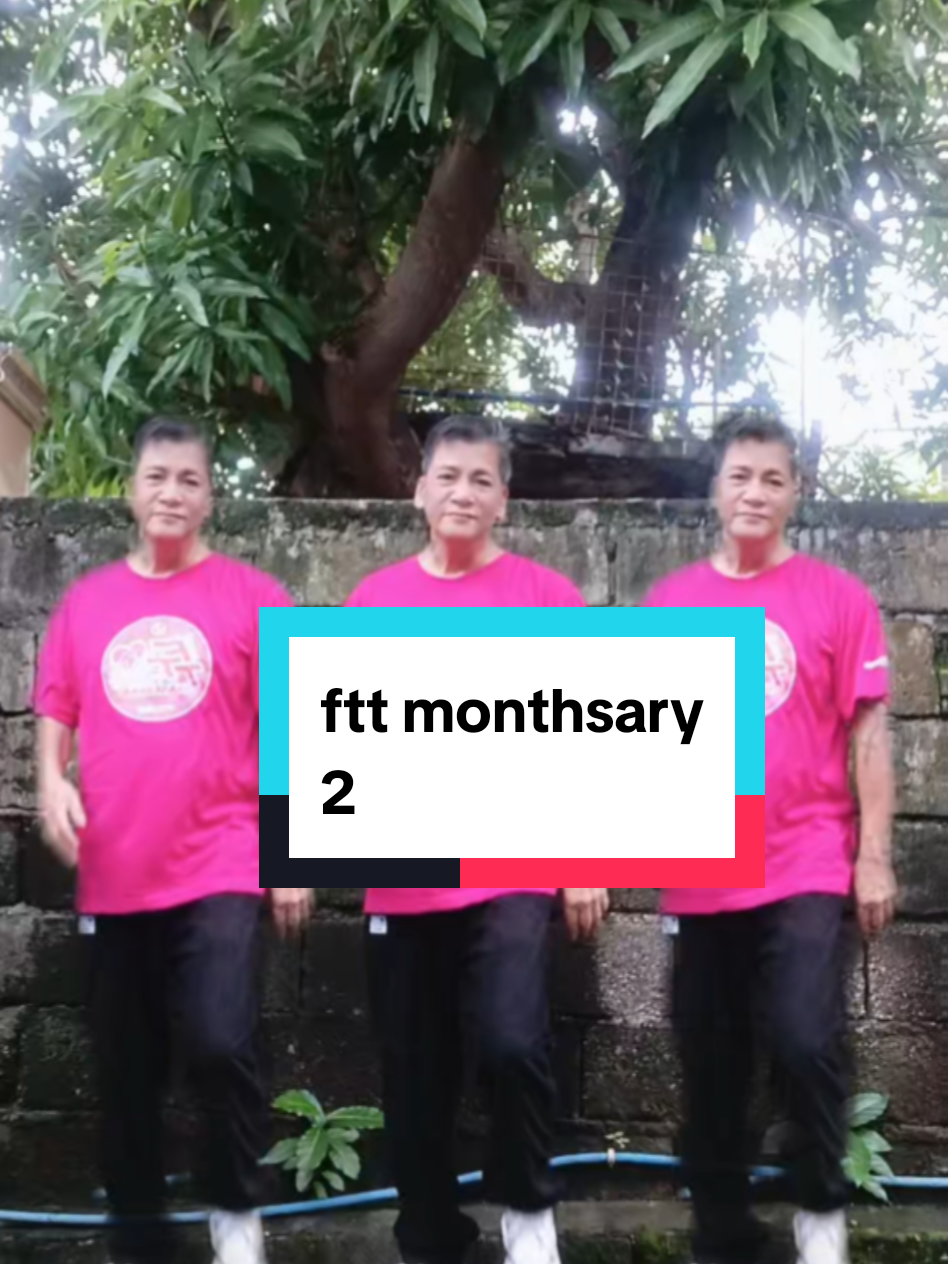 @ghie_andaya26
