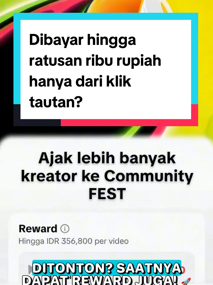 @JOSH ALKES JAKARTA