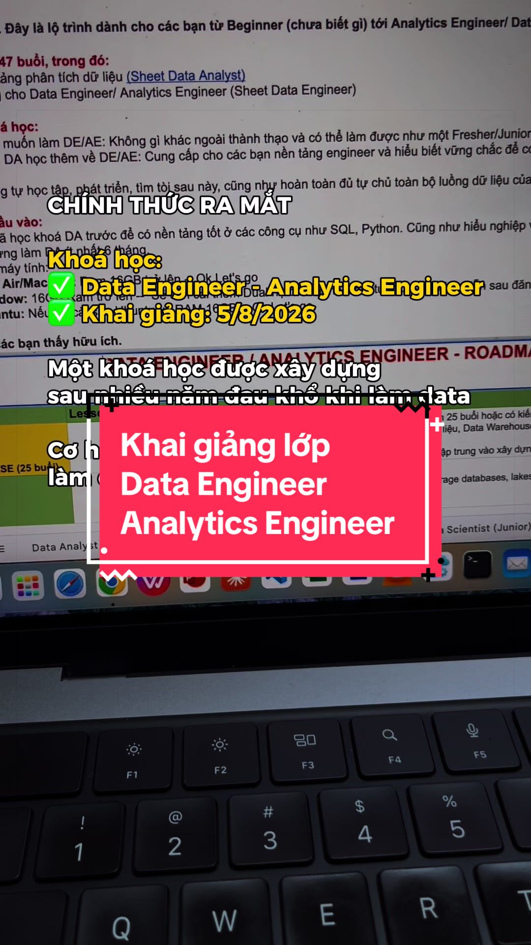 @Huy Data
