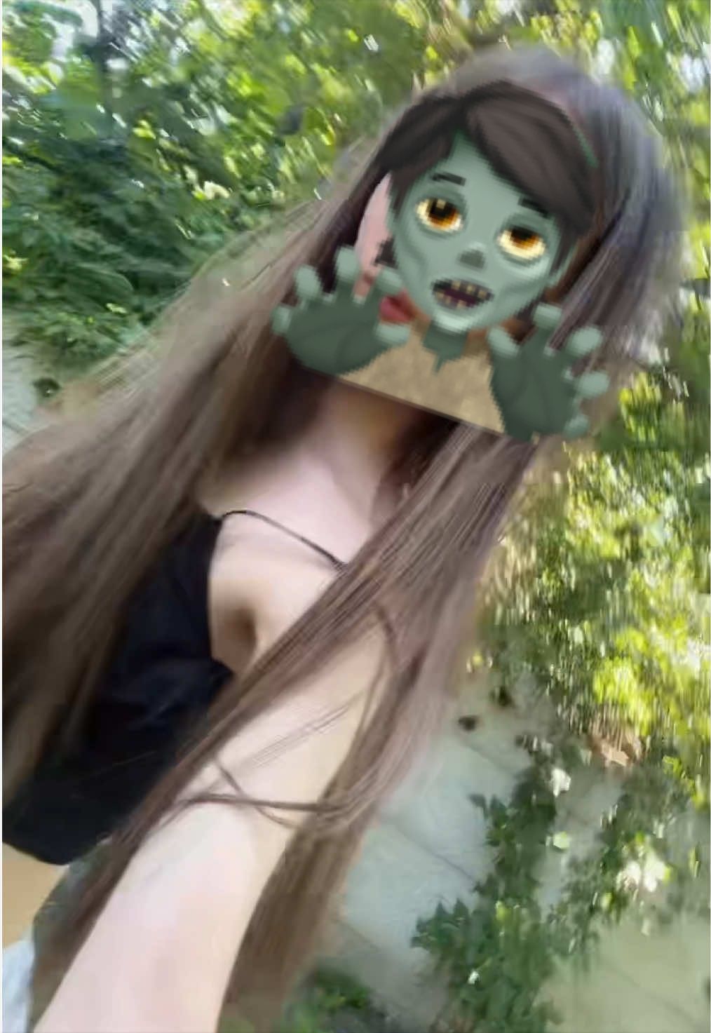 @2д