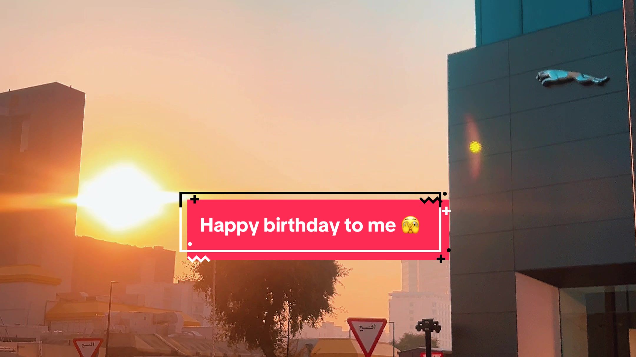 @I am the king of my ❤️🇶🇦🇦🇪