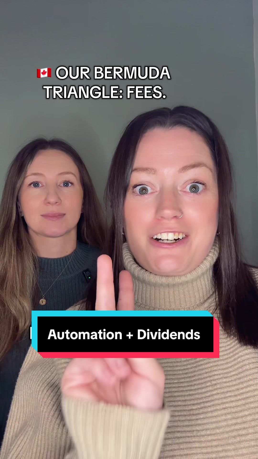 @twogirlsinvesting
