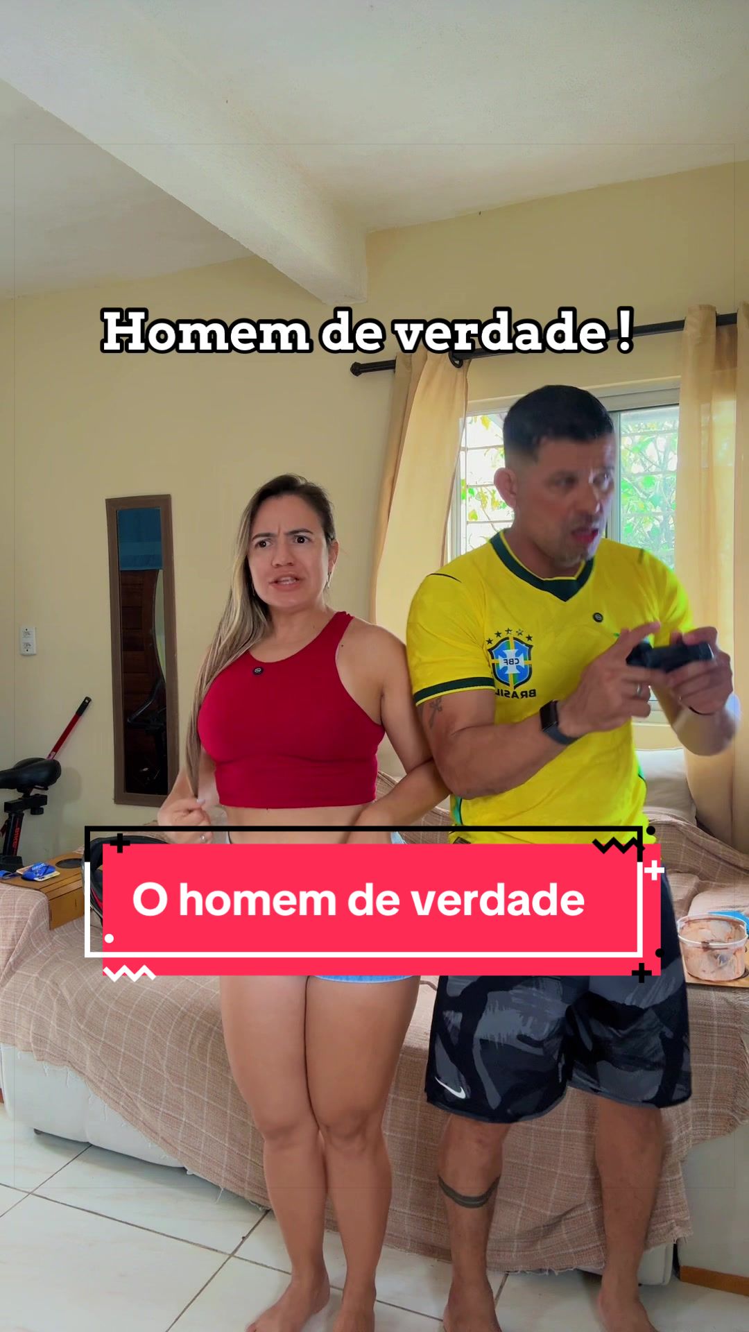 @GiselleAristeu_7