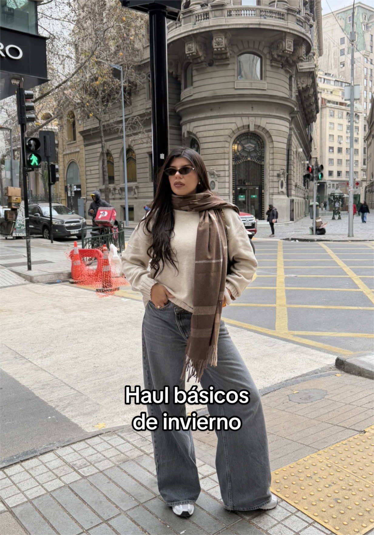 @Daniela Coronado