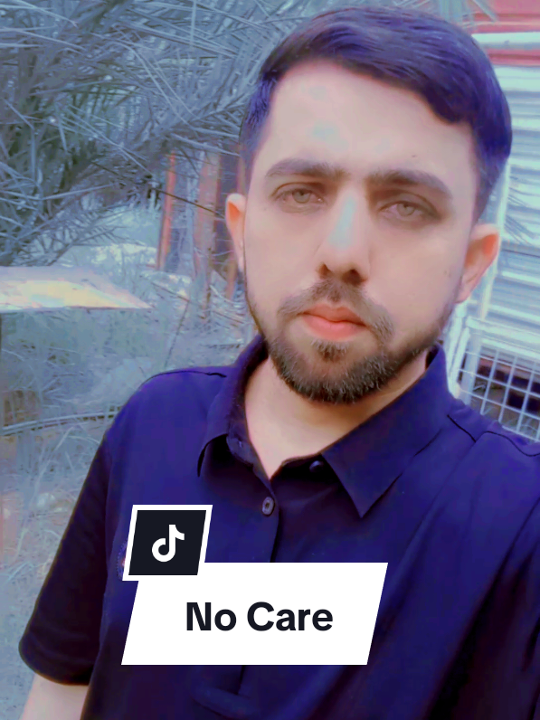 @Nadir Abbas 🇮🇶🇵🇰