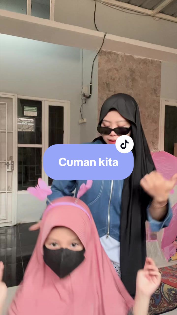 @hafizstore