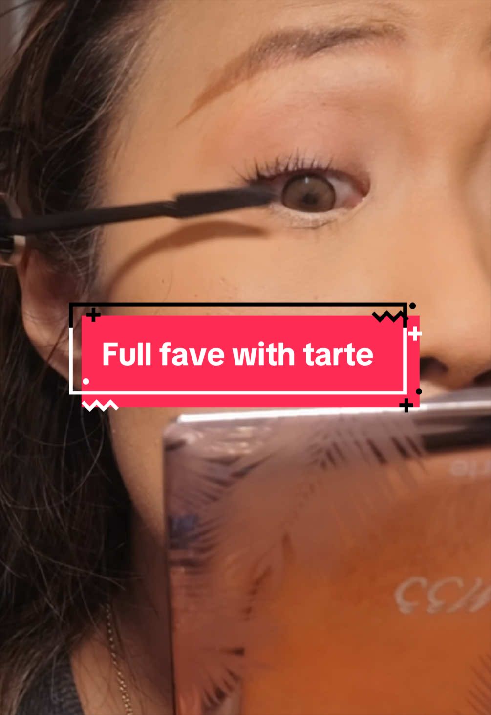 @Minyo | Beauty Content Creator