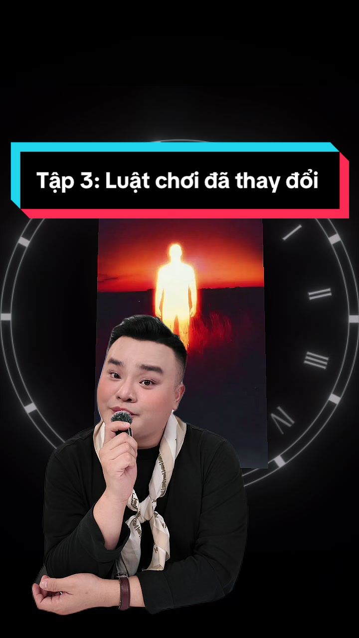 @Phúc Mập Hay Kể