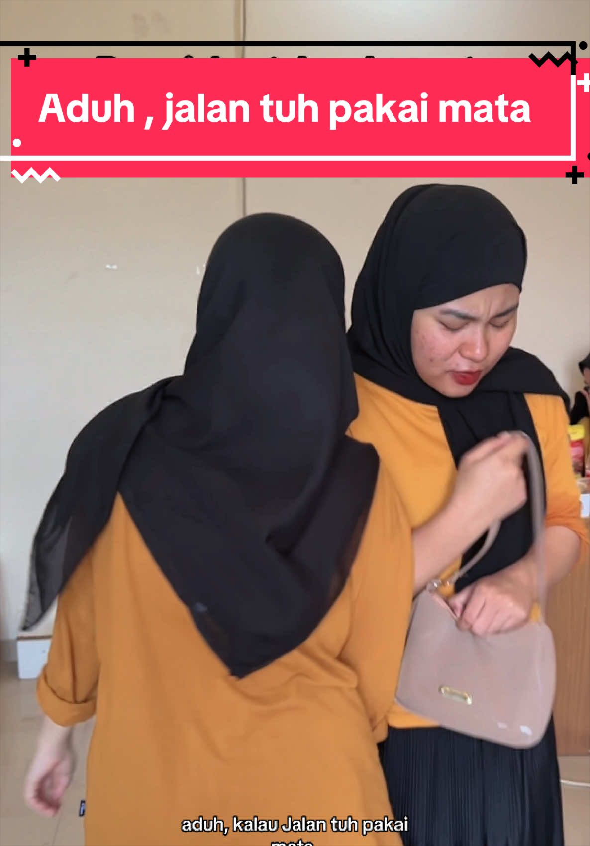 @BociSehotOfficial