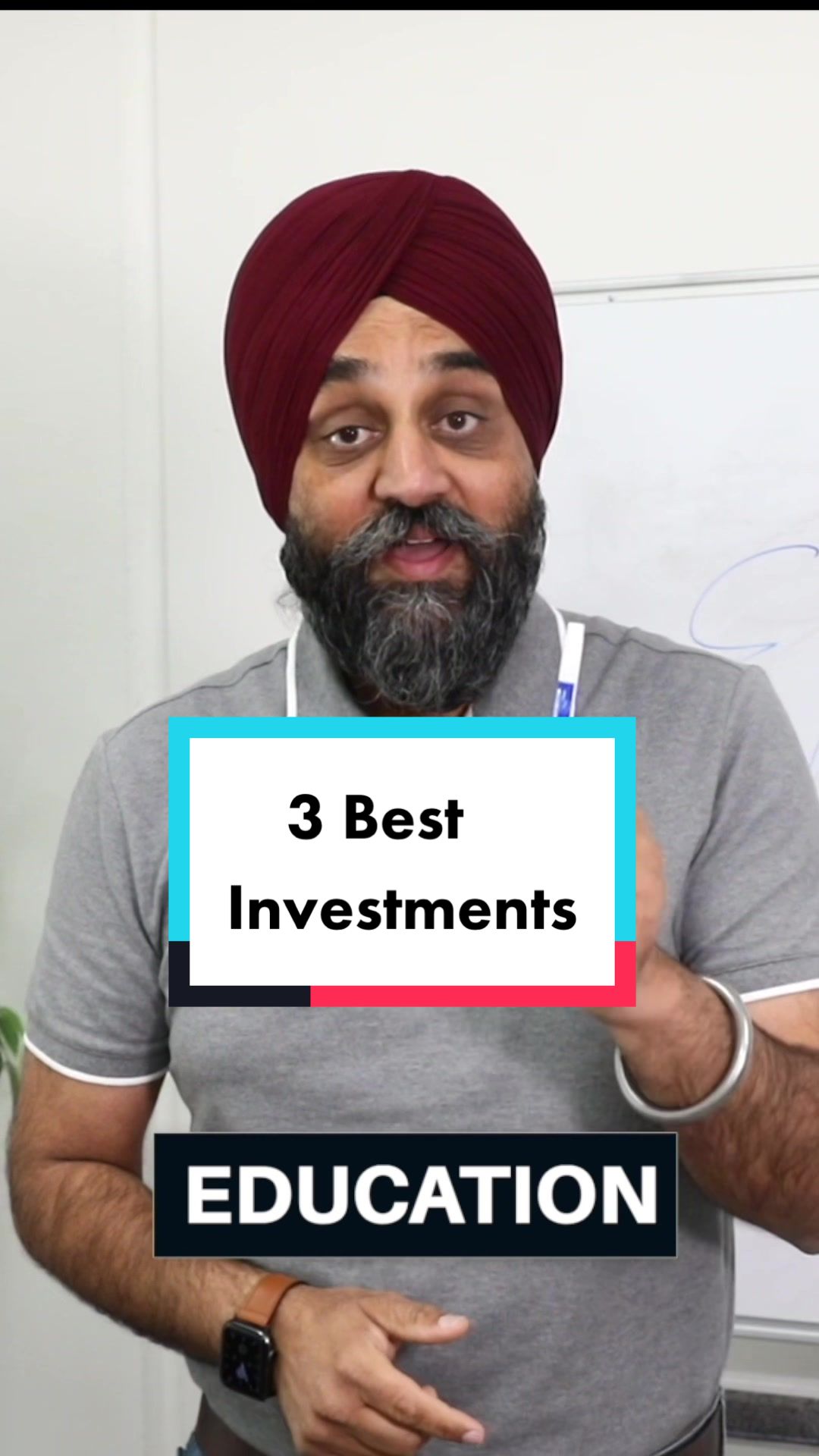 @Gurvinder Singh