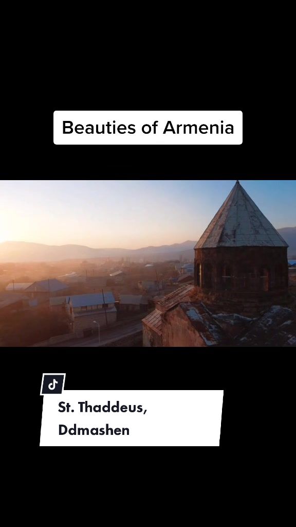 @Arsen Sahakyan