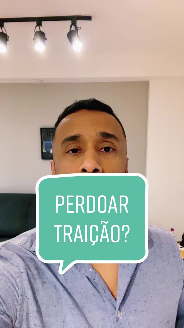 @Dario