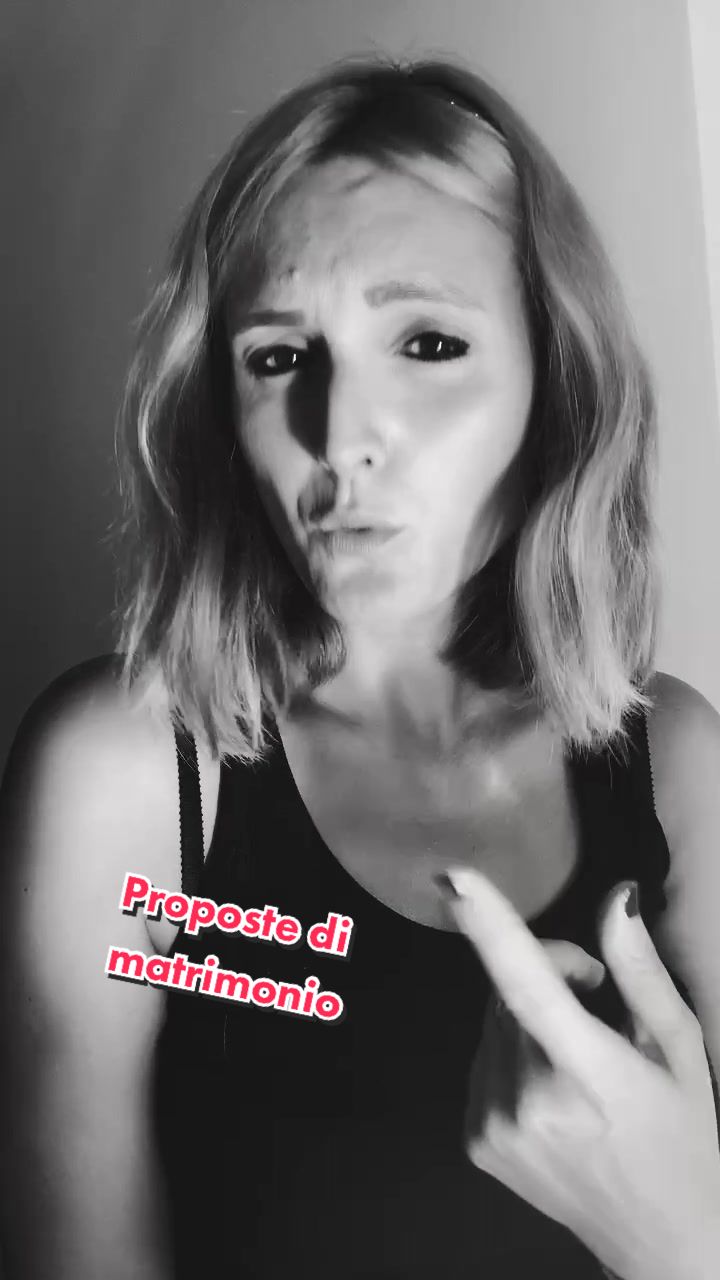 @Serena