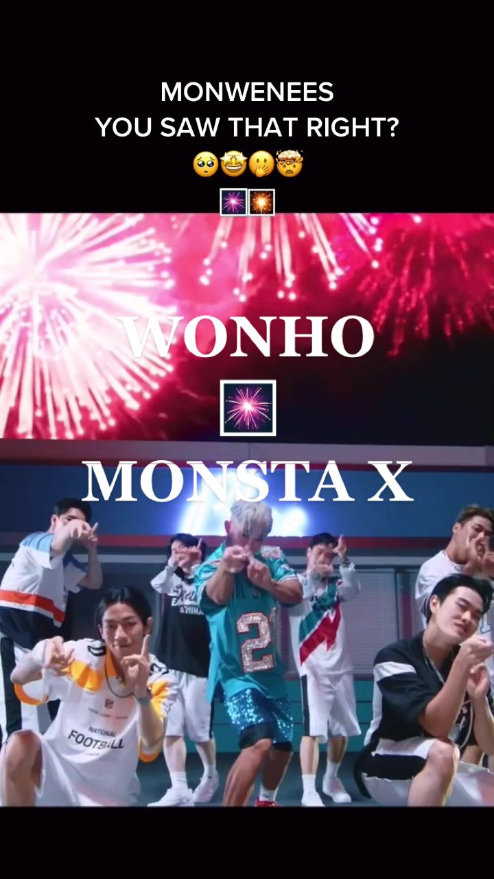 @isashayou🪽