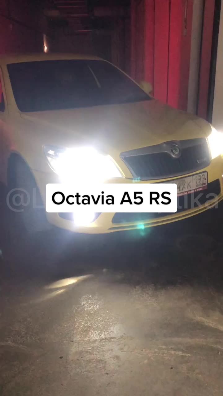 @LedLab