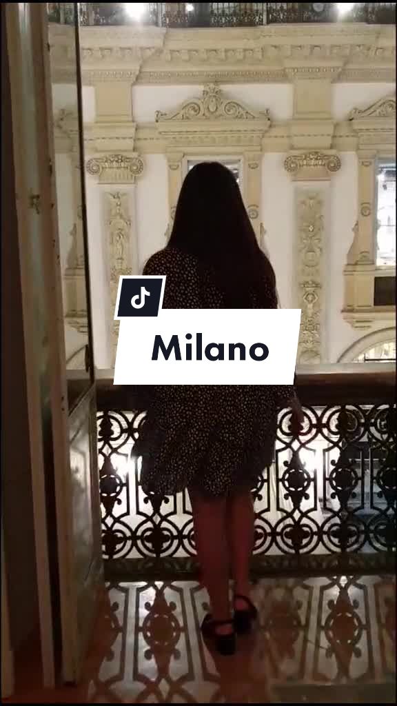 @Matilde Silvestri