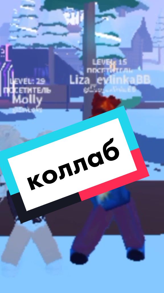 @🐹𝚋𝚎𝚋𝚛𝚒𝚔❄️