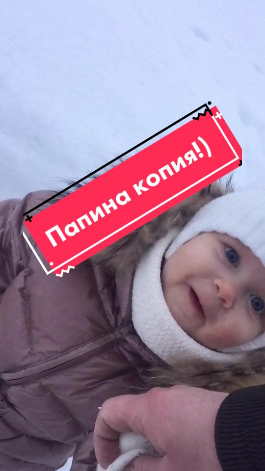 @YAROSLAV🔥BORODA