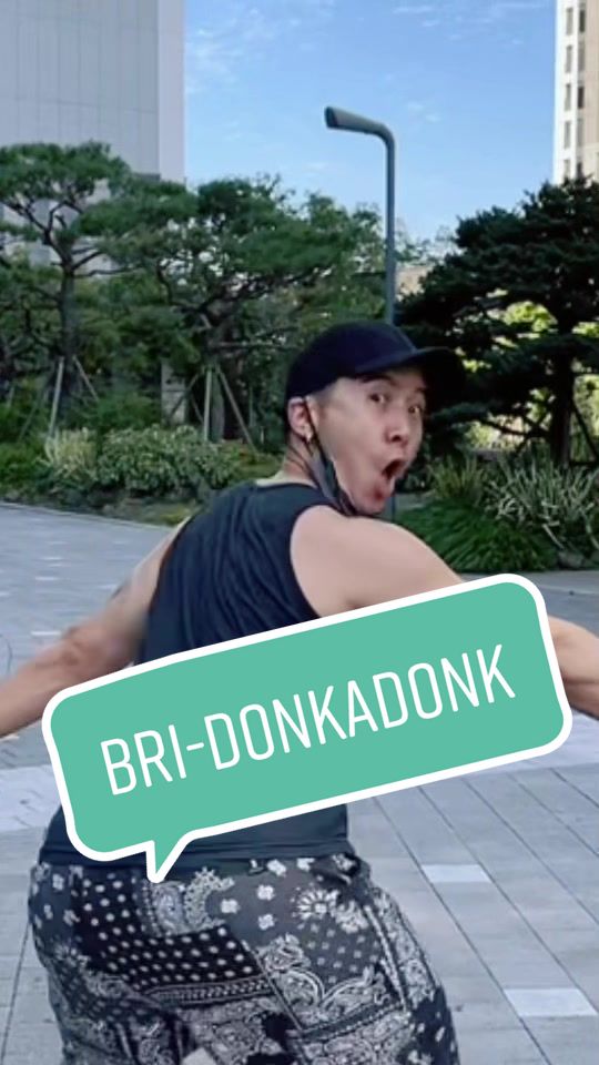 @thebrianjoo