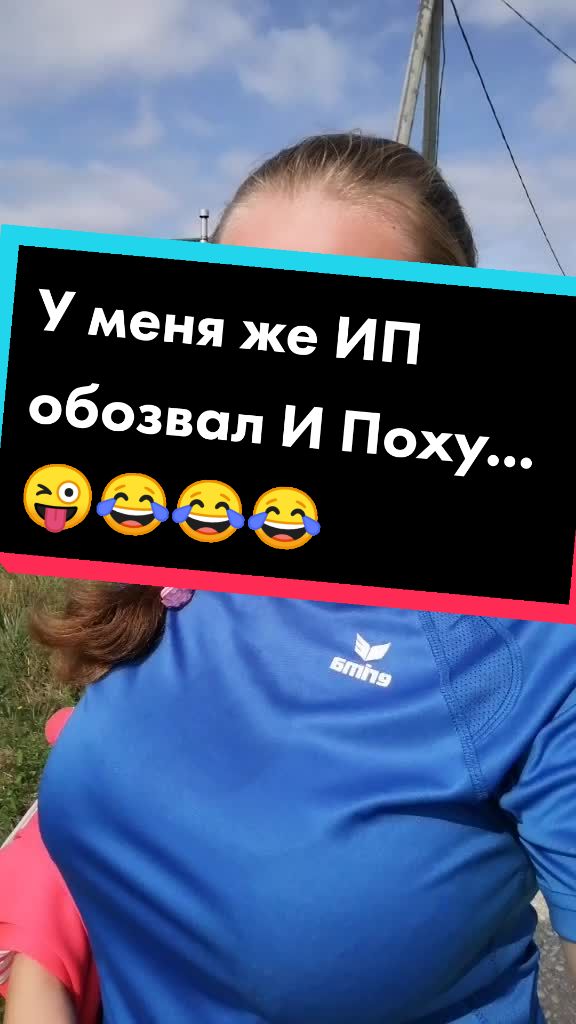 @🌹💕🌹𝓞𝓴𝓼𝓪𝓷𝓪𝓗𝓪𝓷𝓪🌹💕