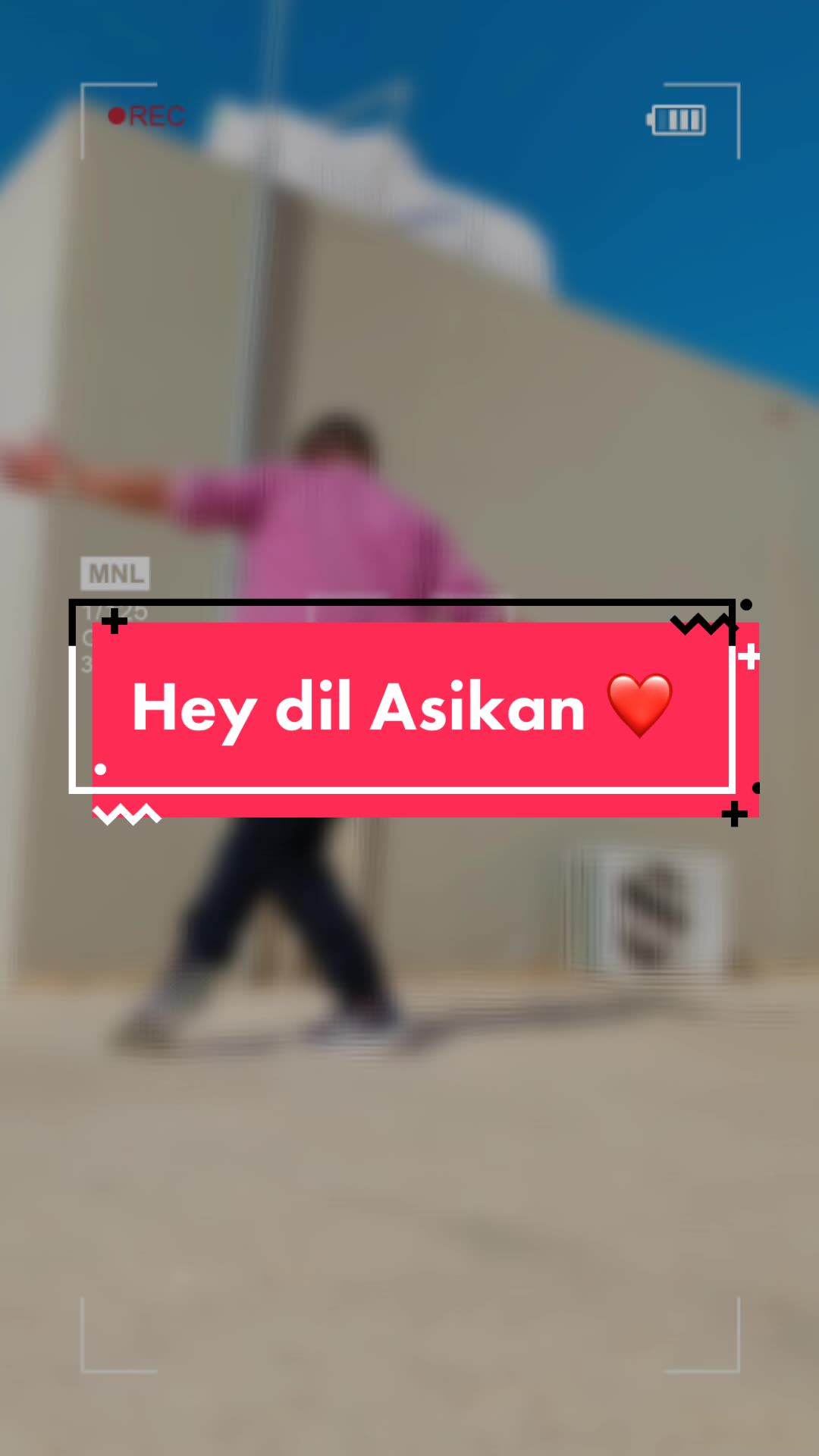 @Shyam_blon