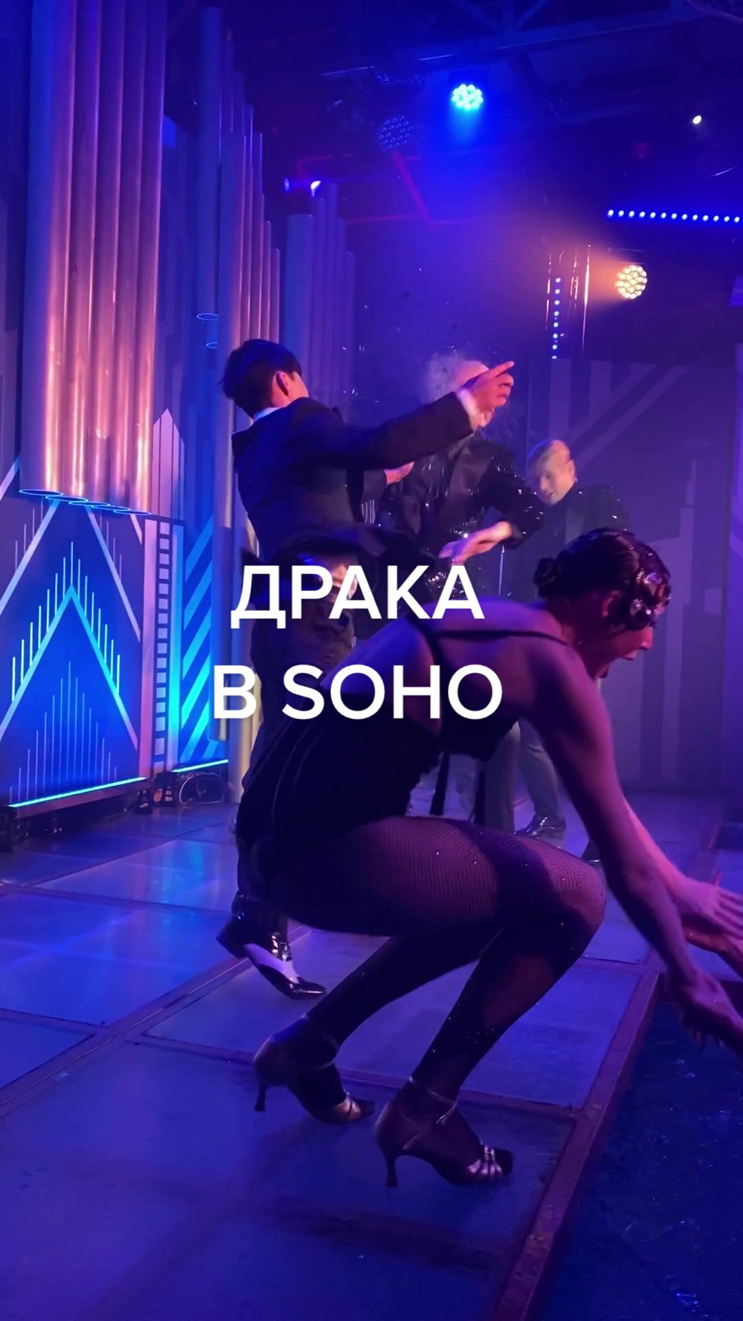 @Golubev