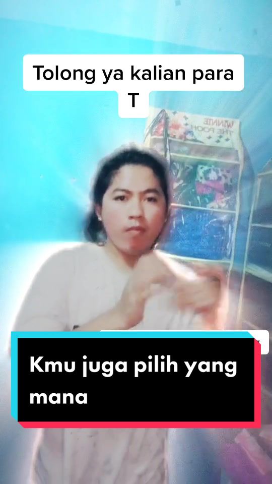 @@Parditumanggor