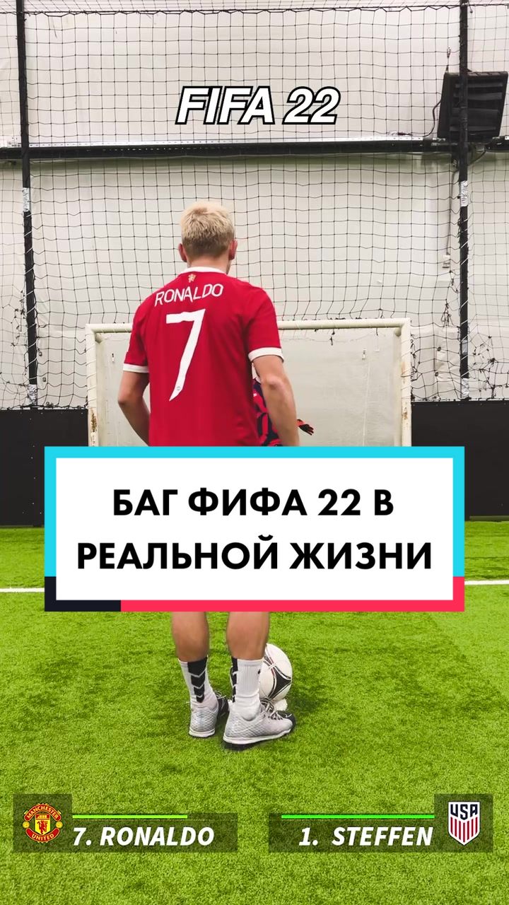 @fyodorsweezy