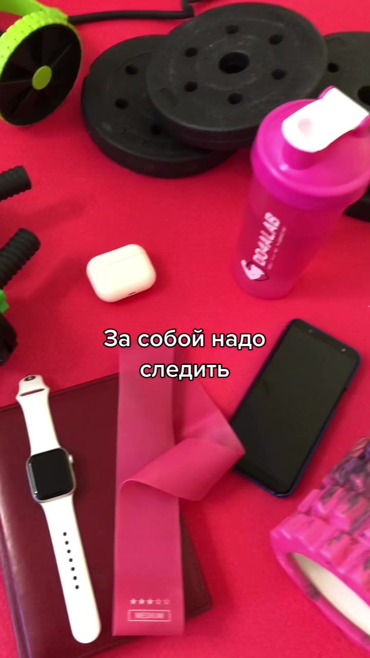 @RUSLAANA