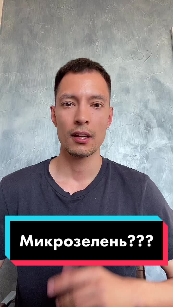 @РАФАИЛЬ ХАФИЗОВ БИЗНЕС СОЧИ
