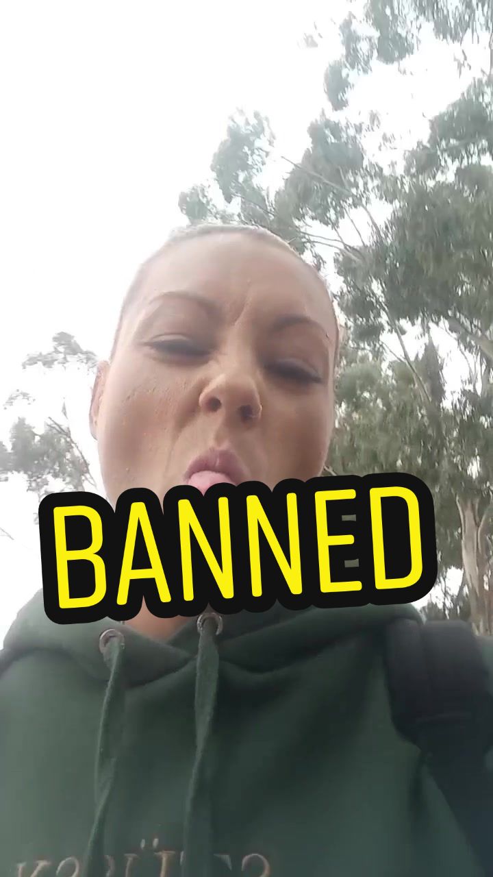 @Maryjane