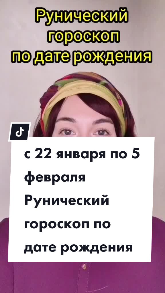 @Василина Малинина