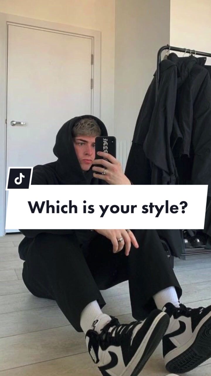 @Novain