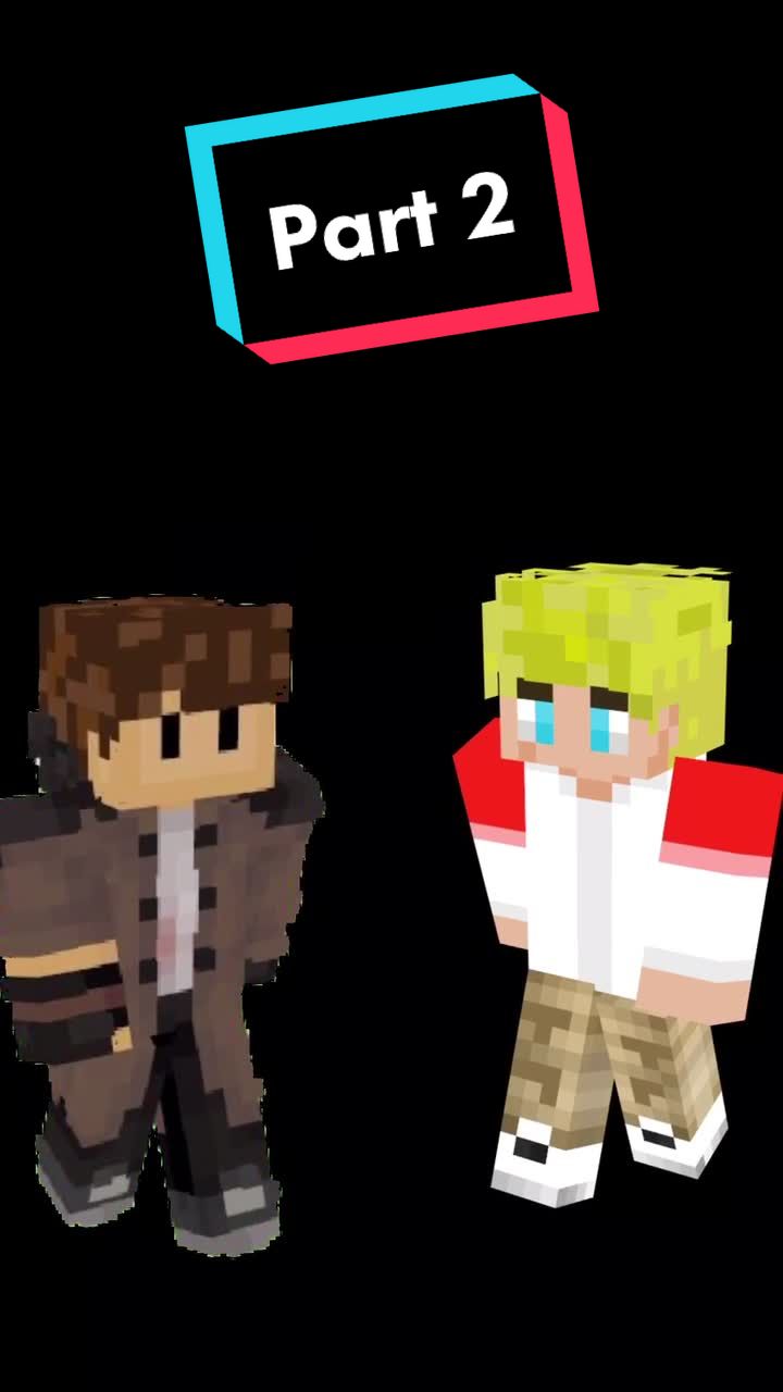 @HUSKRN